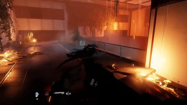 Titanfall 2-Полное прохождение на русском смотреть онлайн