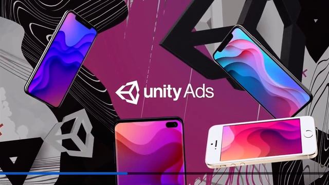 Asteroid Avoider Game смотреть онлайн