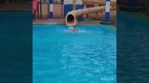 Отдых Аквапарк Город Солнца #Пятигорск #Аквапаркгородсолнца 28.07 2021