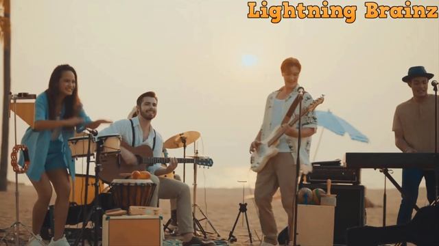 THE TOP 5 BEST DOLBY ATMOS SOUNDBARS IN 2024: Transform Your Space with Dolby Atmos Sound Bar! смотреть онлайн