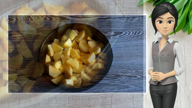 Чистота для каждого