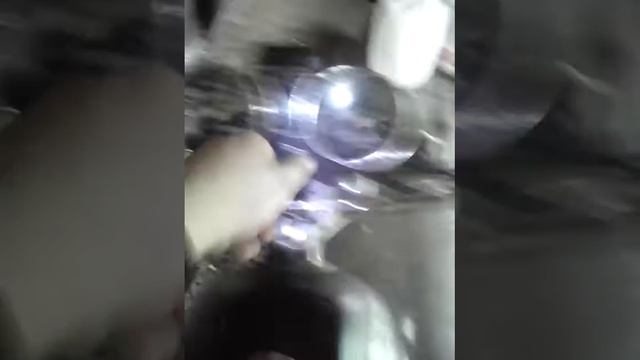 Альфа трофии 110 смотреть онлайн