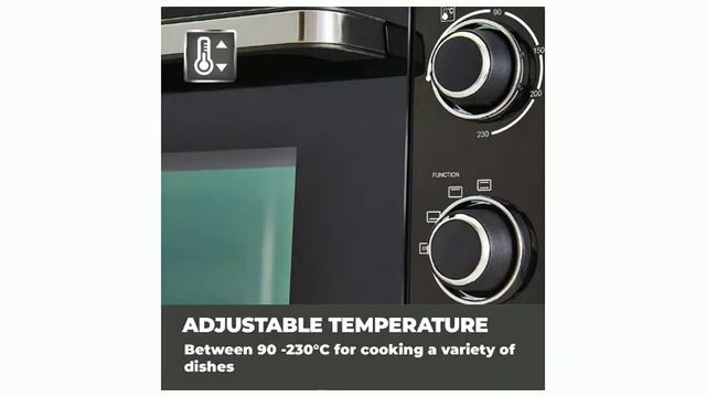 tower t14043 mini oven смотреть онлайн