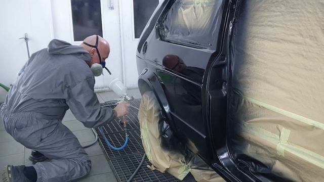 Vw golf смотреть онлайн