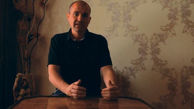 Технические условия на подключение - как получить/как получить технические условия за 30 дней смотреть онлайн
