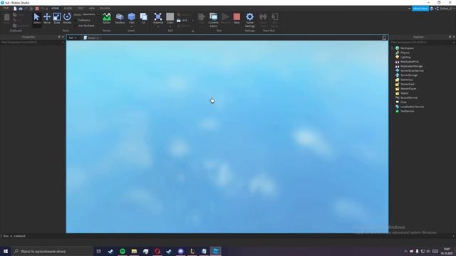 Roblox Studio Npc Shop смотреть онлайн
