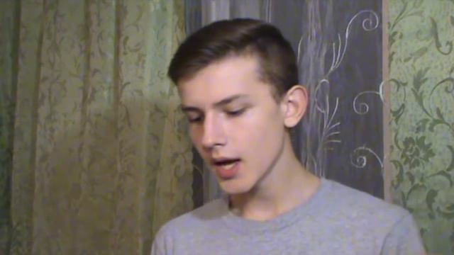 ВОПРОС-ОТВЕТ))"ЗНАЕШЬ ЛИ ТЫ..."КАК МЕНЯ ЗОВУТ?)ДАТА МОЕЙ СМЕРТИ??? смотреть онлайн