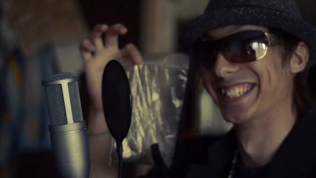 ЖЕКАДИМОНКЛАН! Как это выглядит изнутри) смотреть онлайн