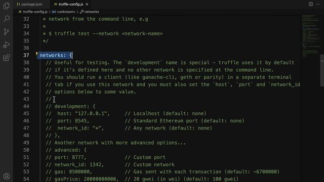 What is Truffle? Dapp Development Explained смотреть онлайн