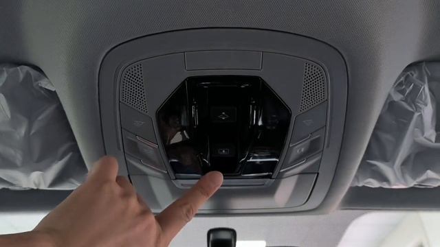 ALL NEW 2023 Chery Tiggo7 - Exterior And Interior смотреть онлайн