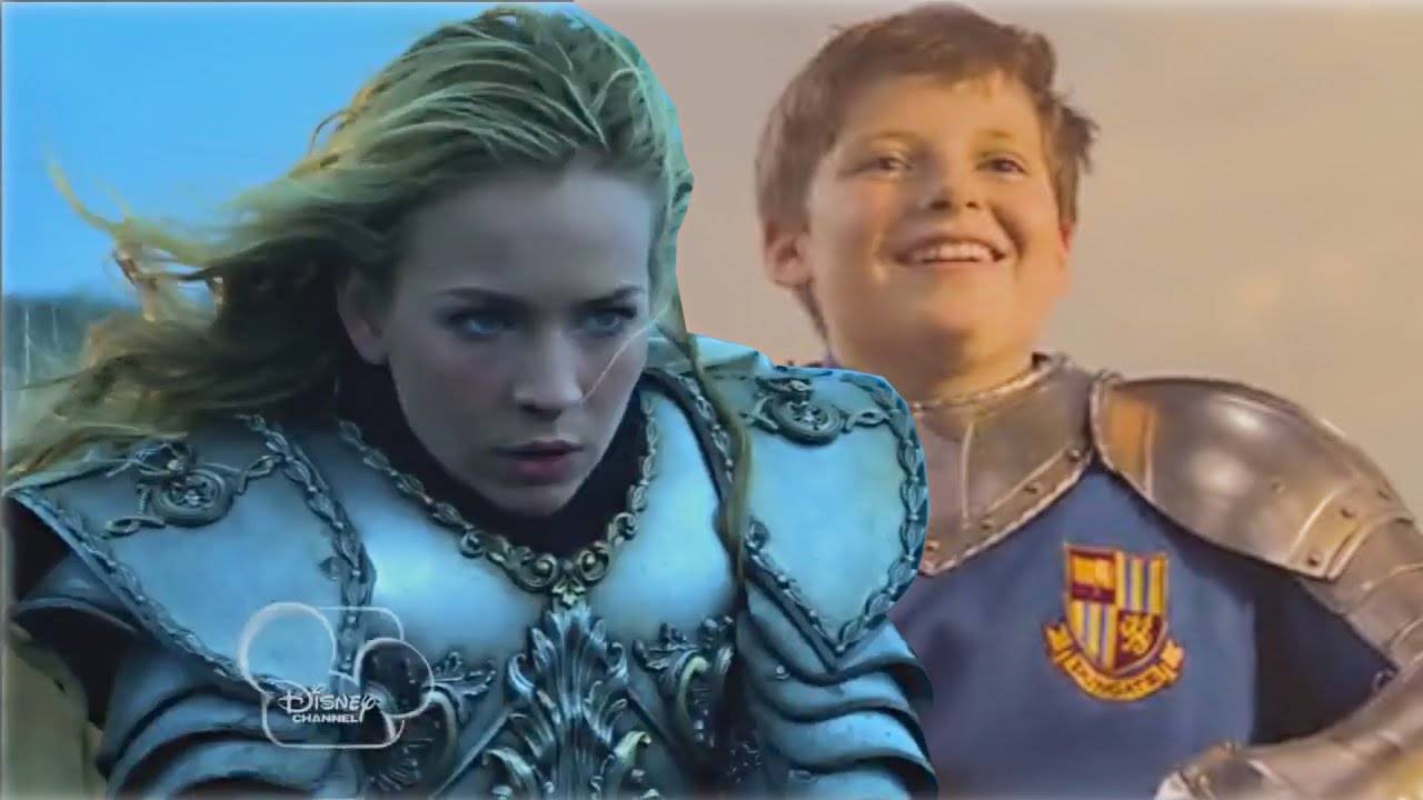 Multifandom☆°*Авалон☆°*