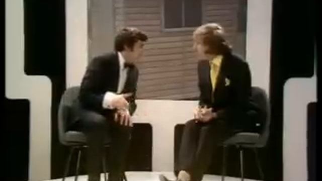 Monty Python - Arthur 'Two Sheds' Jackson смотреть онлайн