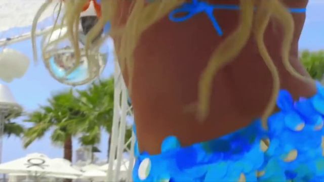 Alexander Holsten (Summer Music) смотреть онлайн