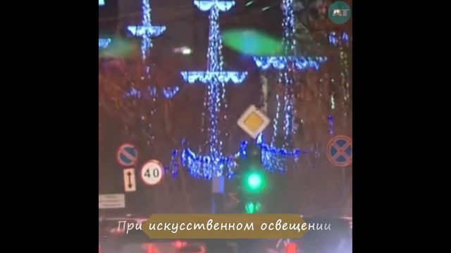 Полярная ночь пришла в регионы смотреть онлайн