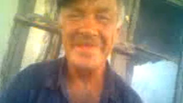 Жесть смотреть до конца!Доцент хируй смотреть онлайн