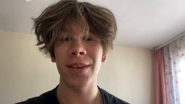 готовлюсь к егэ 24 часа (нет) смотреть онлайн