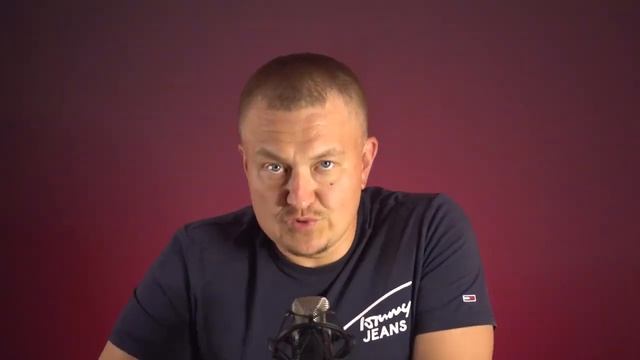 Фильтры Тик Тока творят с женщинами чудеса смотреть онлайн