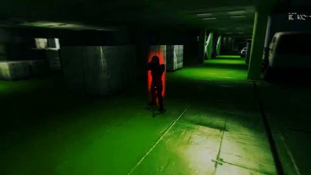 Mirror's Edge: Highlights of my 10th playthrough смотреть онлайн