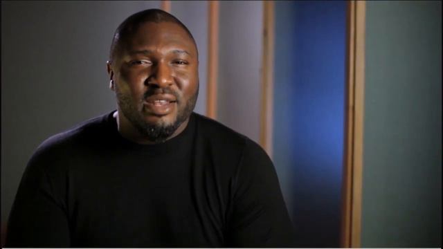 Sonnet 37 by William Shakespeare (read by Nonso Anozie) смотреть онлайн