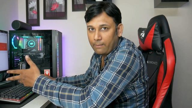 Dual Boot - Install Windows 10 after Ubuntu 22.04 |TechnoBaazi| |Hindi| смотреть онлайн