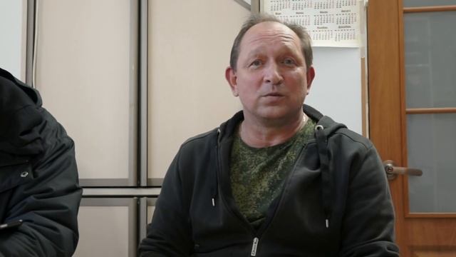АВТОМОБИЛЬ С ДОСТАВКОЙ НА ДОМ || ЛАРГУС КРОСС В КРЫМ || Ставр Авто Тольятти. смотреть онлайн