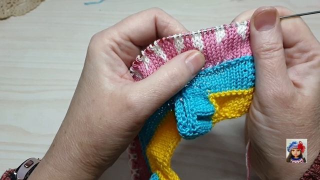 Пасхальная Зайка* Туника* Мастеркласс* смотреть онлайн