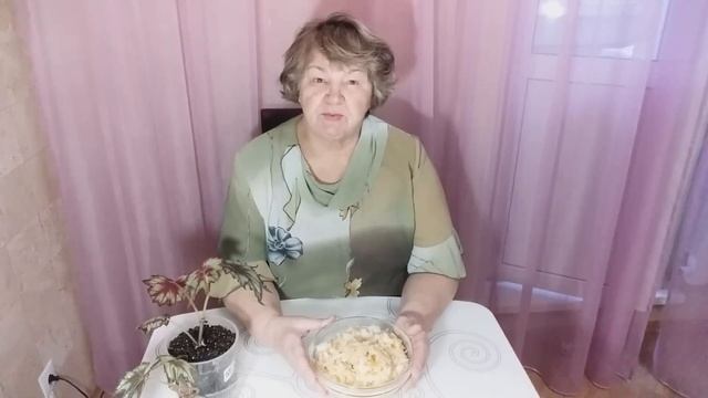 Можно ли есть квашеную капусту при диабете? Квашеная капуста для похудения смотреть онлайн