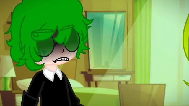 ||Ты моё Проклятье||Что же будет в этой сериале???||#рекомендации #popular #13карт #вару #джокер смотреть онлайн