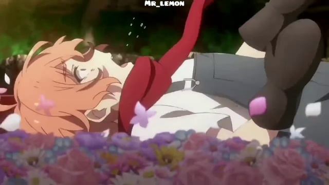 Ангел кровопролития(Одиночество) смотреть онлайн