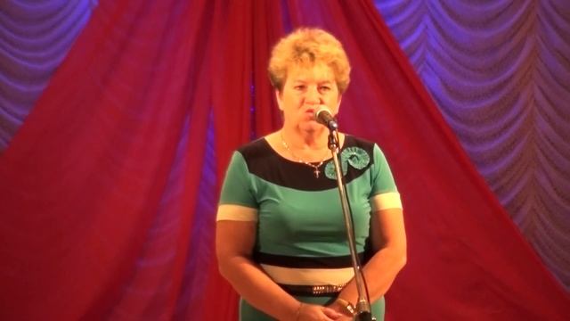 Выпускникам Стахановского педагогического колледжа вручили дипломы об окончании учебы смотреть онлайн