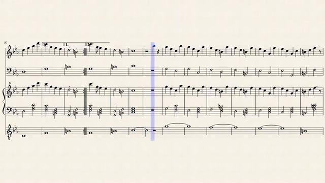 Realm Of Sadness смотреть онлайн