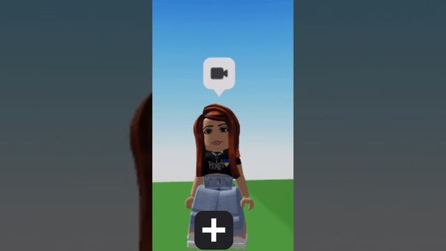 аКу сАЯ камУ дЖУхА СаЯ ? #реки #мем #роблокс #аку #сая ? смотреть онлайн