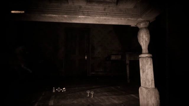 Let's Try: Witchkin First person Horror ALPHA DEMO смотреть онлайн