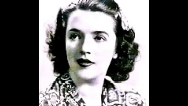 Mozart. DON GIOVANNI.Taddei, Curtis Verna, Tajo, Gavazzi, Valletti, Zerbini. RAI TORINO. 1953 смотреть онлайн