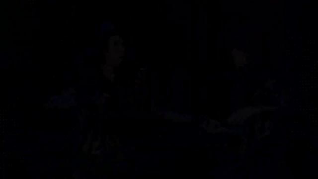 Леди Лёд c Алисой Кожикиной смотреть онлайн