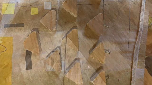 осб отделка. OSB смотреть онлайн