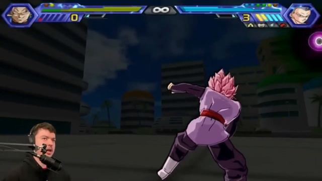 THREE IDIOTS BULLIED BY THE 3RD PROTAGINST WITH TOO MUCH HAIR GEL (REMASTERED) смотреть онлайн