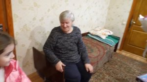 VLOG Алиса сломала палец 8 марта