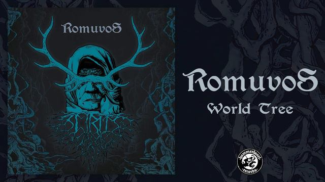 Romuvos - World Tree смотреть онлайн