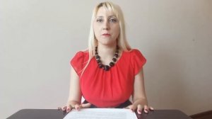 Увеличение возраста выхода на военную пенсию с 20 до 25 лет