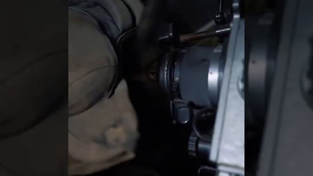 Родину защищать - это самая важная профессия