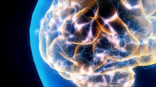 15 ПРИЗНАКОВ угасания ПЕЧЕНИ, которые стоит учесть! Многие даже не осознают этого факта! смотреть онлайн