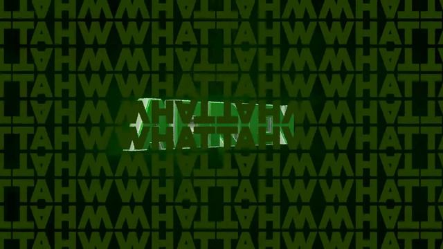 Adrien Plays Intro (Contest entry) смотреть онлайн