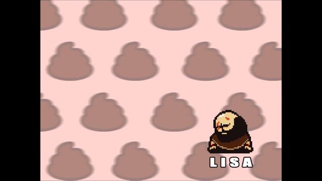 LISA - Summer Love (Extended, Slowed) смотреть онлайн