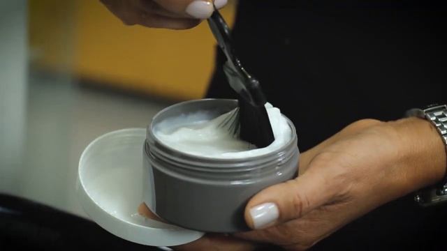 C11-80823 Duologi - Oriflame Latinoamérica