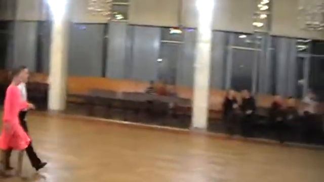 Рейтинг МФТС 20.01.2013 Дети-2 Е класс награждение смотреть онлайн