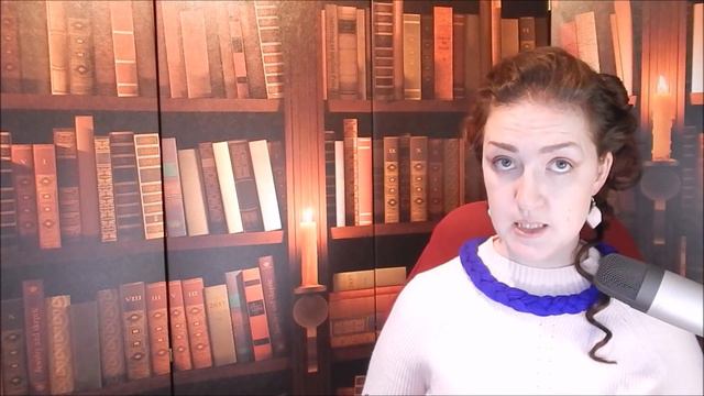 Дружеское общение. Что это смотреть онлайн