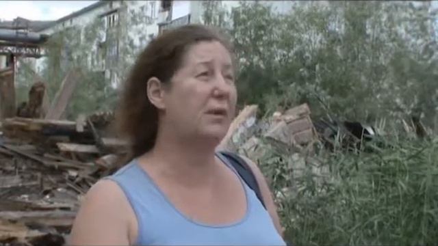 Россия, Республика Саха (Якутия) г. Якутск, ул. Кулаковского смотреть онлайн