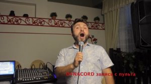 Dynacord CMS 1000 3 vs Soundcraft Ui12 Битва микшерных пультов!!!