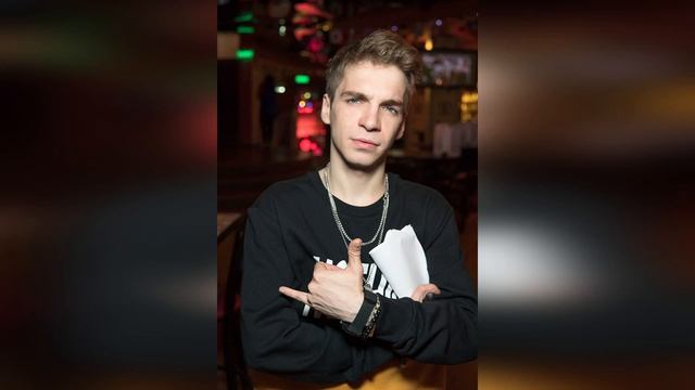 Запасный выход 2 сезон 1 серия (5 серия) - Дата выхода (2022) смотреть онлайн